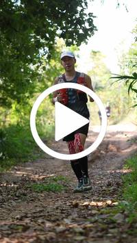 BIB:  <button type="button" onclick="openModal(27624893)" class="btn btn-primary btn-sm float-right" data-toggle="modal" data-target=".modal-high-quality">
                <i class="fa fa-download"></i> Download
                </button>